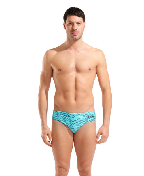Arena ARENA ALLOVER SWIM BRIEFS Performance MAN