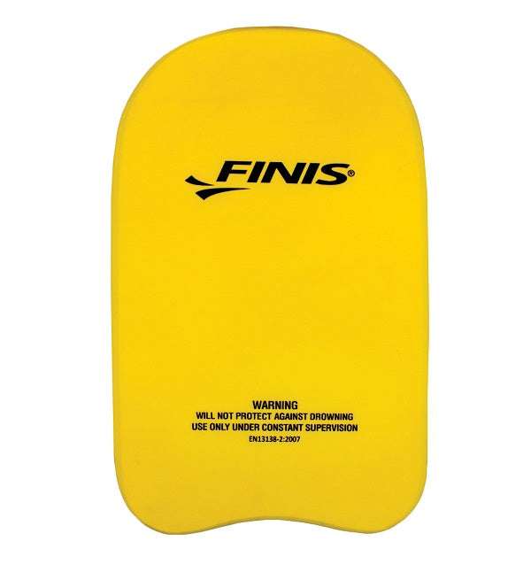 FINIS Junior Foam Kickboard