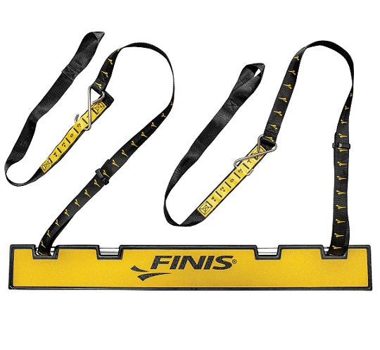 FINIS Backstroke Start Wedge