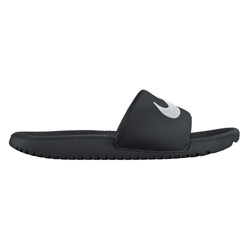 https://web.metroswimshop.com/images/10594275.jpg