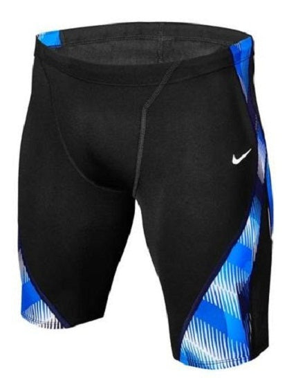 NIKE Swim Beam Male Jammer - (Additional Colors)