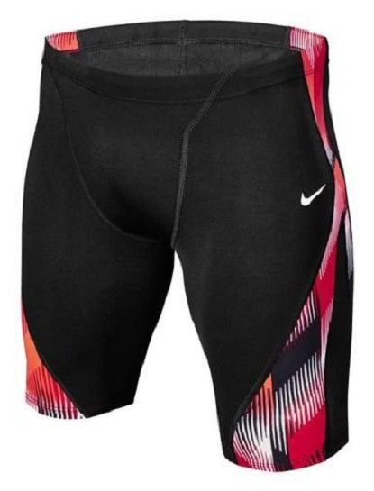 NIKE Swim Beam Male Jammer - (Additional Colors)