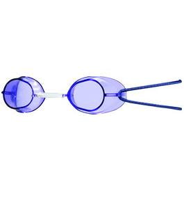DOLFIN Boggles Bungee Swede Goggle