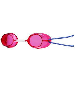 DOLFIN Boggles Bungee Swede Goggle