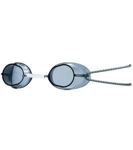 DOLFIN Boggles Bungee Swede Goggle