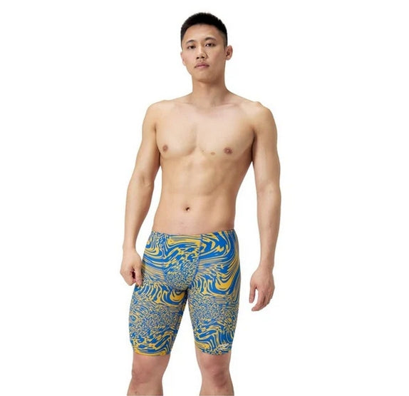 Speedo Men's Hydrochasm Jammer