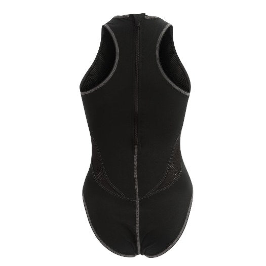 DOLFIN Women's Water Polo Suits