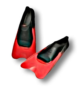 https://web.metroswimshop.com/images/11242-2T.jpg