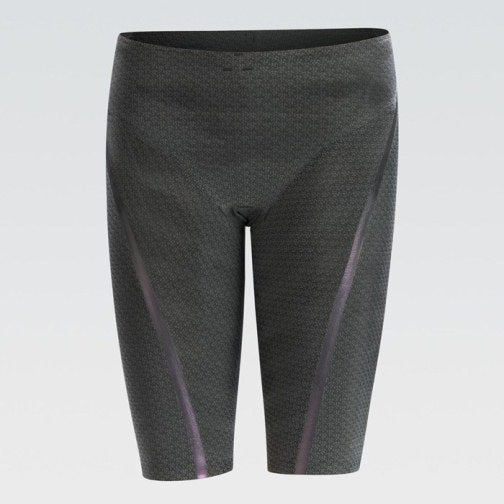 DOLFIN Men's Lightstrike Flex Leg Jammer