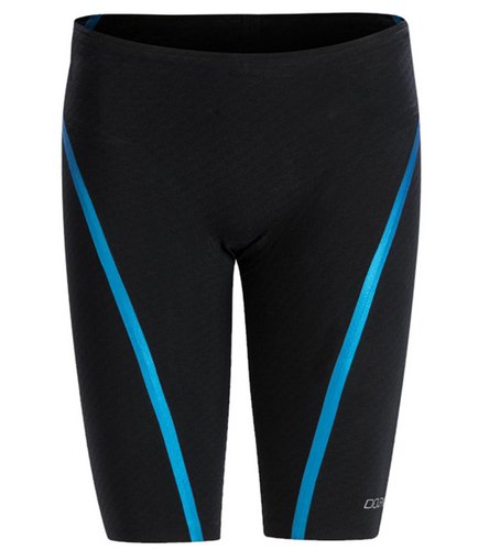 DOLFIN Men's Lightstrike Tight Leg Jammer