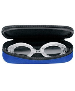 TYR Goggle Case