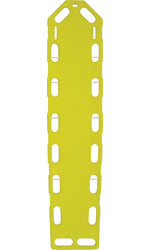https://web.metroswimshop.com/images/12339.jpg