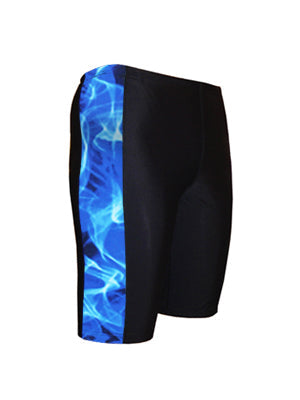 WATERPRO Male Quantum Jammer