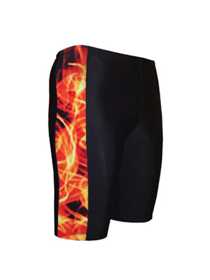 WATERPRO Male Quantum Jammer