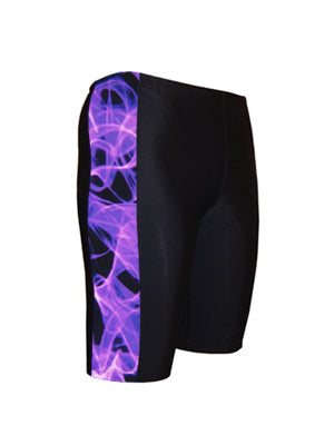 WATERPRO Male Quantum Jammer