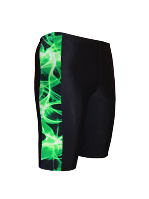 WATERPRO Male Quantum Jammer