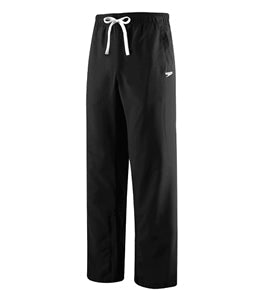 SPEEDO HYDRO VELOCITY (Velocity) Male Warmup Pant
