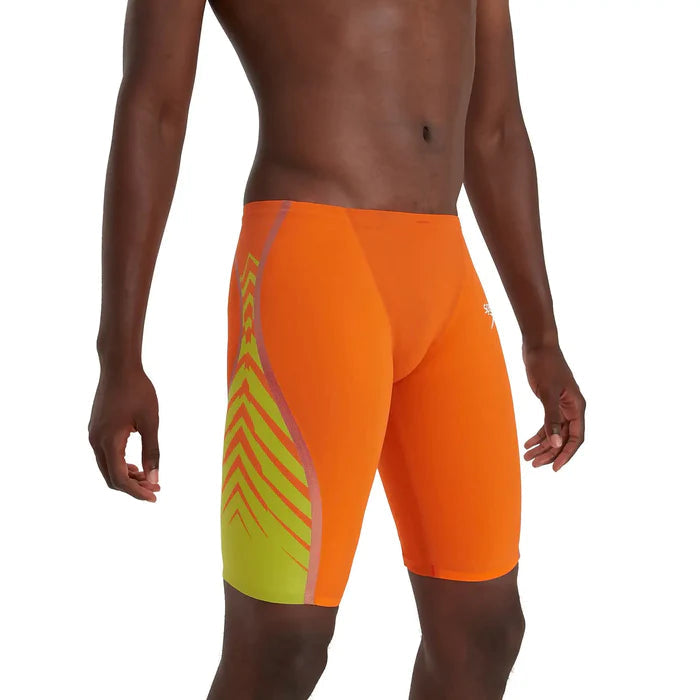 https://web.metroswimshop.com/images/13246374-6465005624866609_700x.jpg