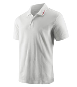 SPEEDO Team Polo Shirt