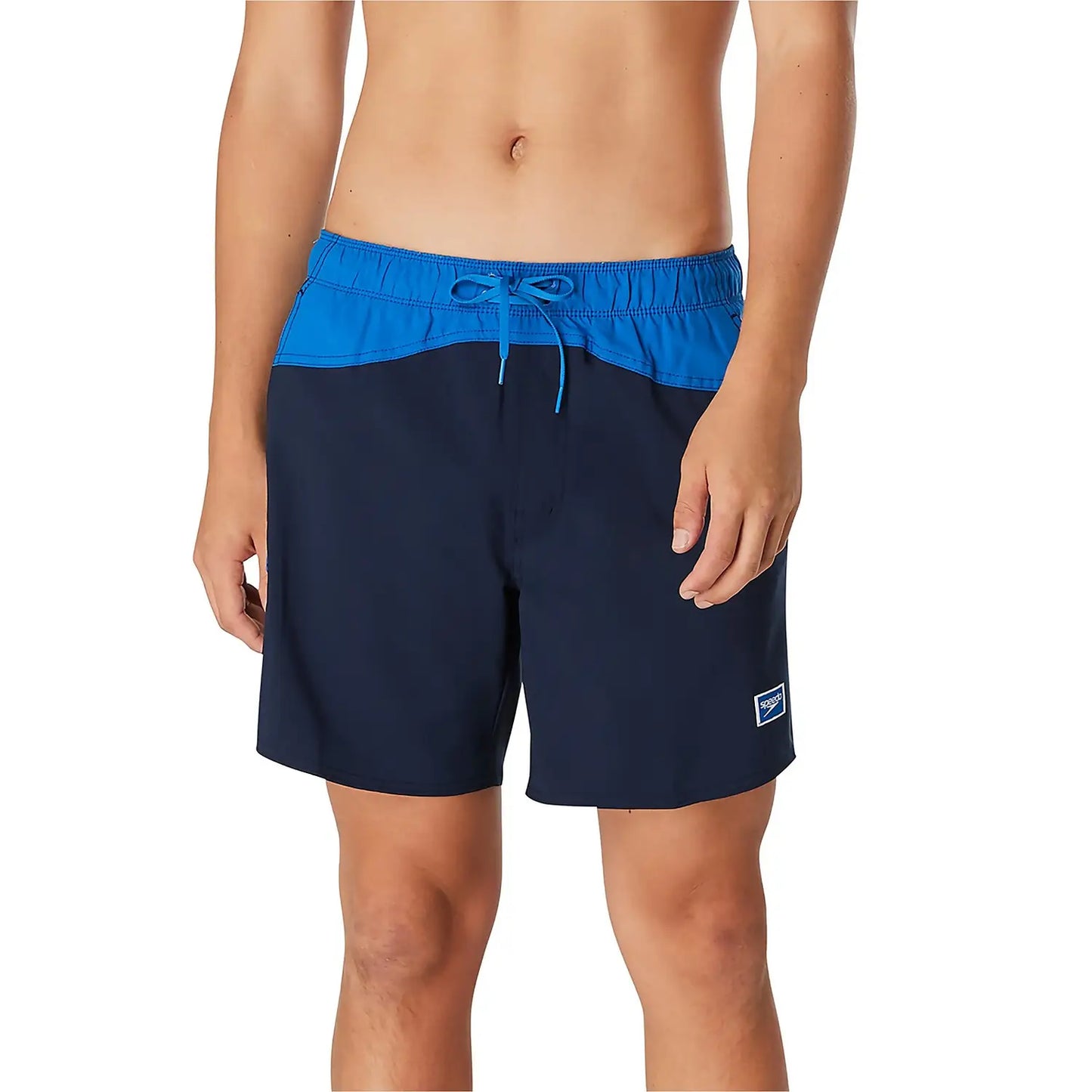 SPEEDO Marina Flex Volley 17" Swim Short UPC