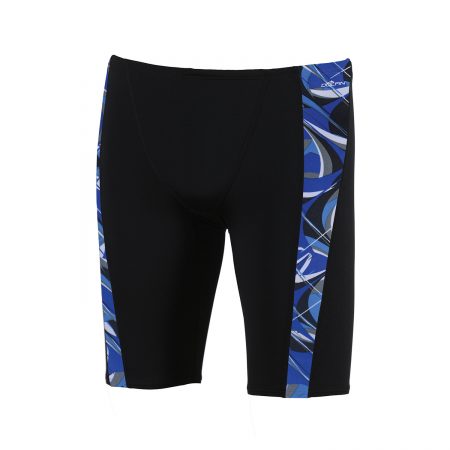 DOLFIN Reliance Sonic Spliced Jammer