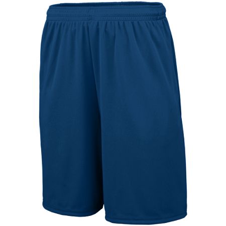 AUGUSTA Training Short With Pockets - Youth