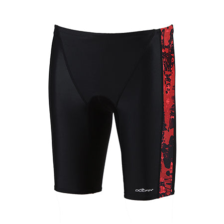 DOLFIN XtraSleek Eco Jolt Splice Jammer