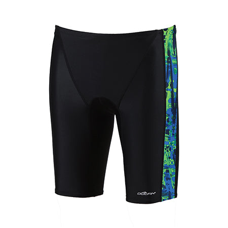 DOLFIN XtraSleek Eco Jolt Splice Jammer