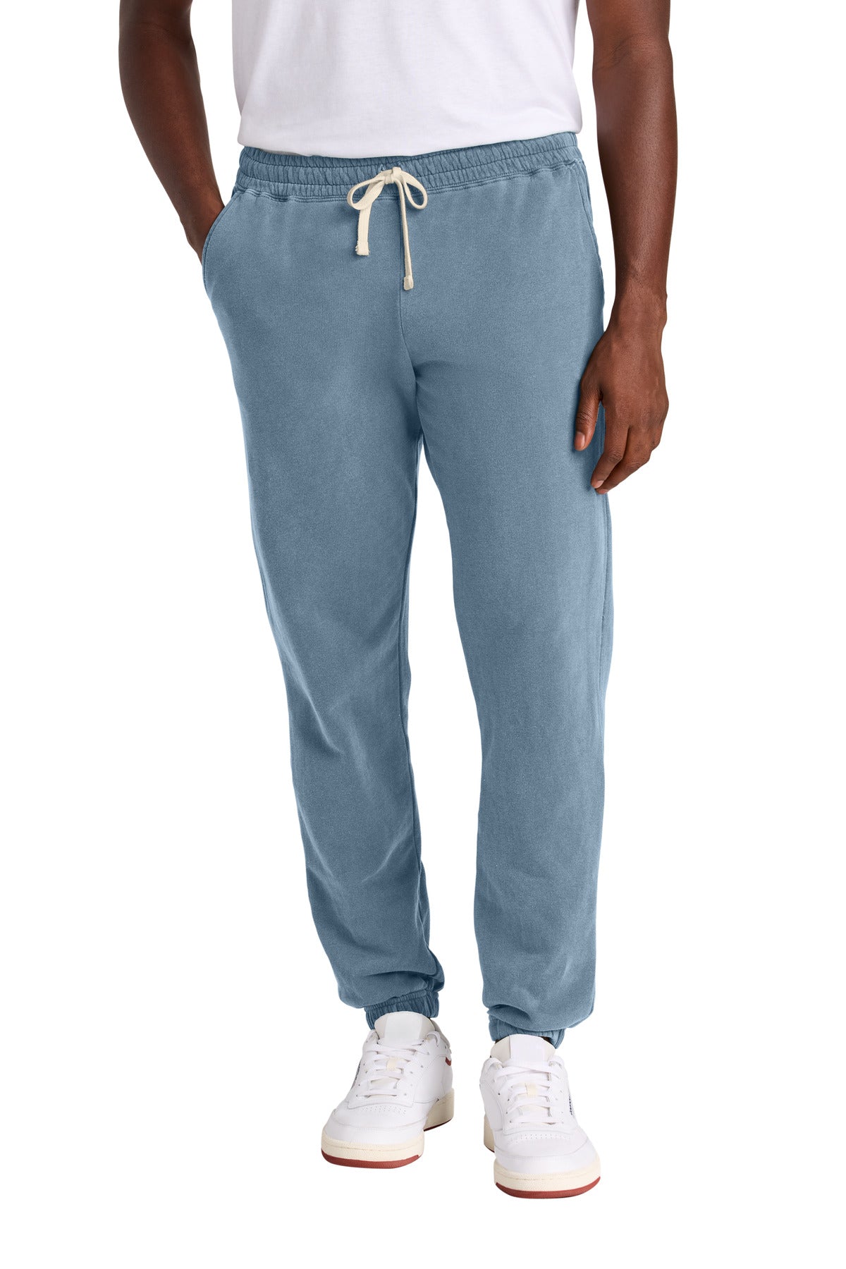 bluejean