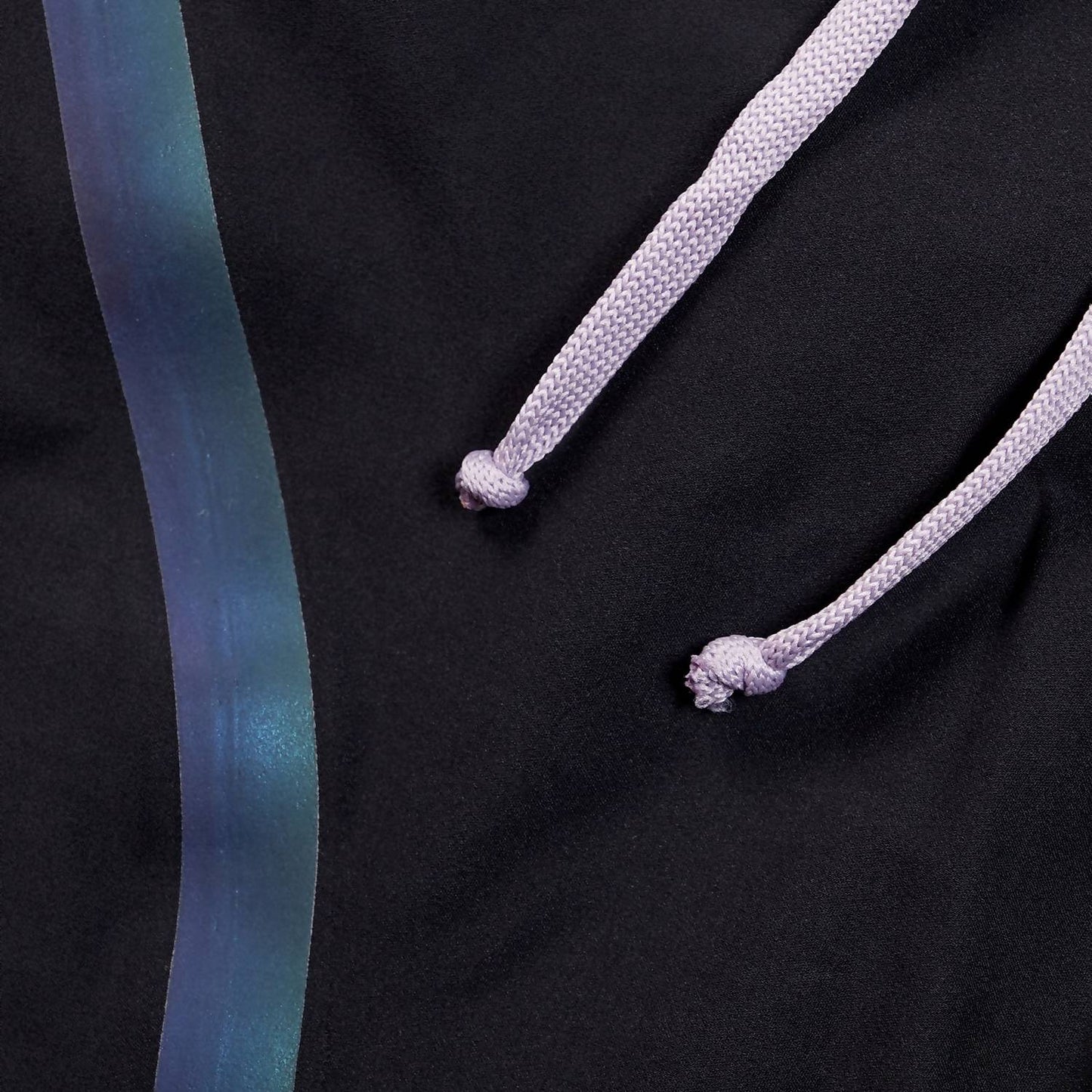 SPEEDO Fastskin LZR Pure Intent 2.0 Jammer