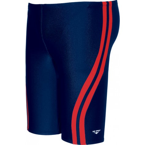 FINALS Reactor Splice Jammer Swimsuit
