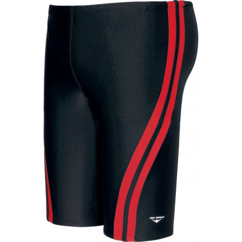 FINALS Reactor Splice Jammer Swimsuit