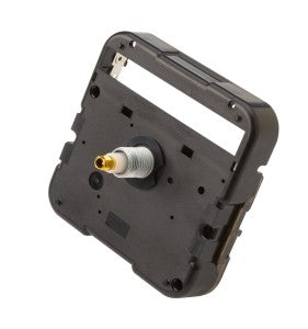 https://web.metroswimshop.com/images/15inchBatteryMotor-281x300.jpg