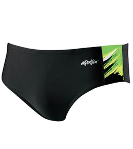 DOLFIN Electra Mens Racer Briefs