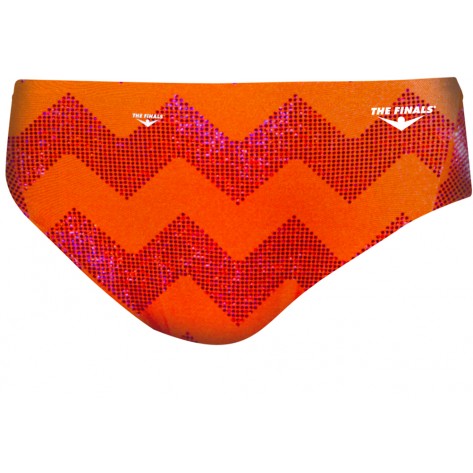 https://web.metroswimshop.com/images/1791_brief.jpg
