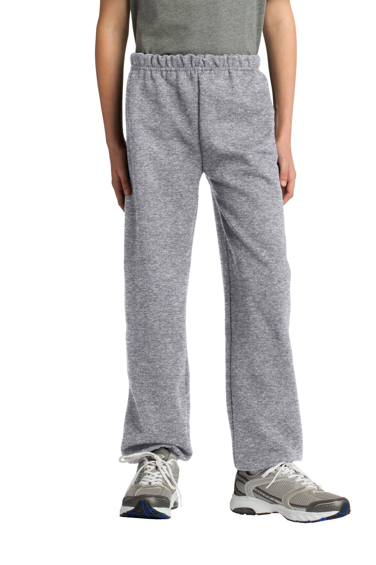 sports grey