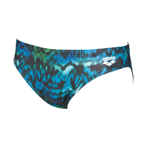 Arena OMBRE BRIEF F MAN
