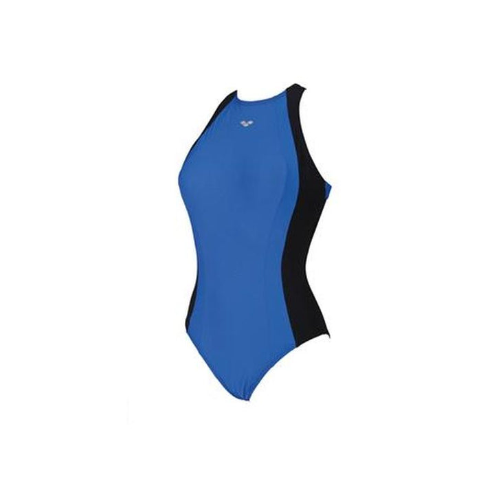 Arena AGATE EMBRACE BACK ONE PIECE Bodylift WOMAN