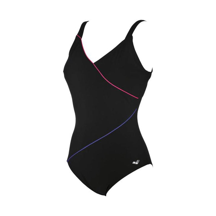 Arena TIFFANY U BACK ONE PIECE Bodylift WOMAN