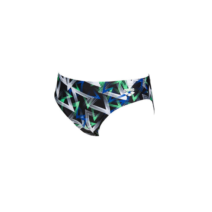 Arena POWER TRIANGLE BRIEF MAN
