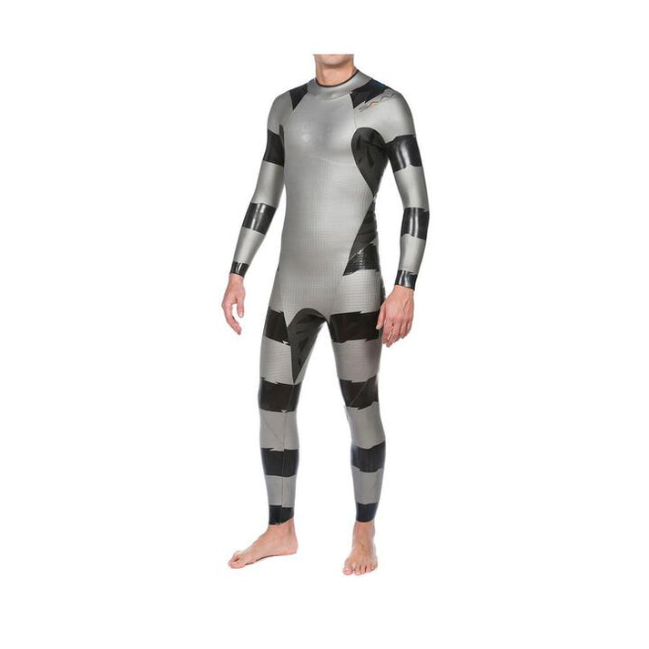 Arena SAMS CARBON WETSUIT SAMS MAN
