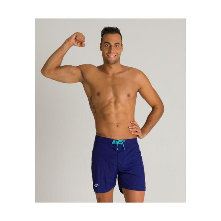 Arena ICONS BOXER MAN
