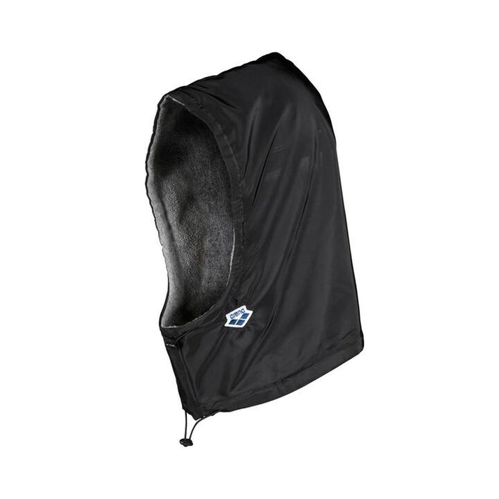 Arena ICONS DRYING HOOD
