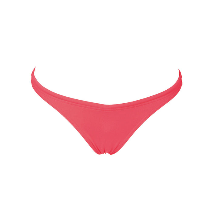 Arena FREE BRIEF R Rule Breaker WOMAN