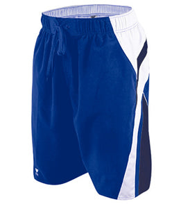 TYR Spliced Challenger Trunk