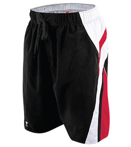 TYR Spliced Challenger Trunk