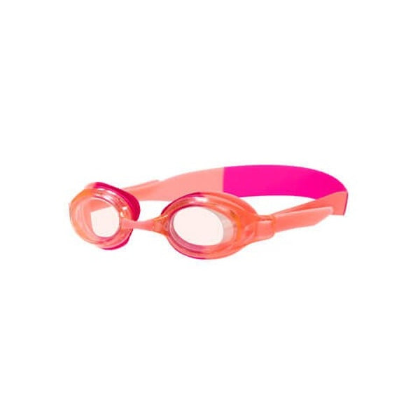 Dolfin ACCESSORIES Youth Glitter Goggle