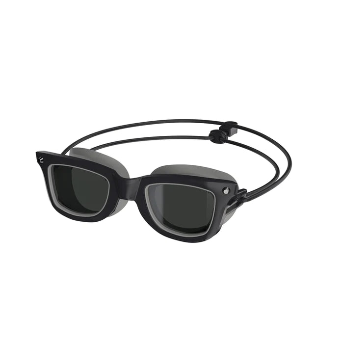 https://web.metroswimshop.com/images/1925247-thickbox_default_695x695.jpg
