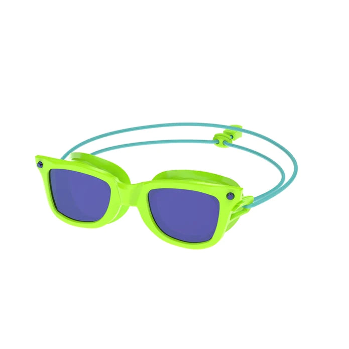 https://web.metroswimshop.com/images/1925893-thickbox_default_695x695.jpg