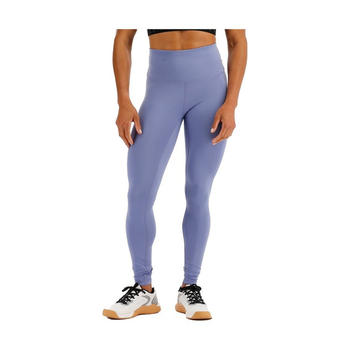 TYR BK HR 28 LEG SOL